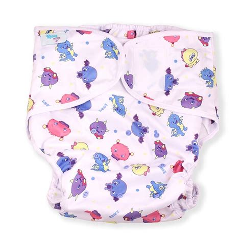 abdl diaper roulette|ABDL Diapers ⋆ Adult Diapering Supplies ⋆ ABDL Company.